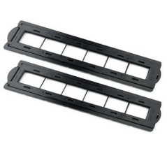 Plustek 27-A2F-0204A150